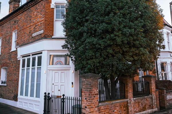 Can First-Time Buyers Buy at Auction?