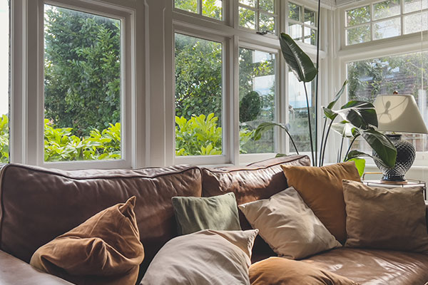 Prepping Your Home for Sale at Auction: A Seller's Guide