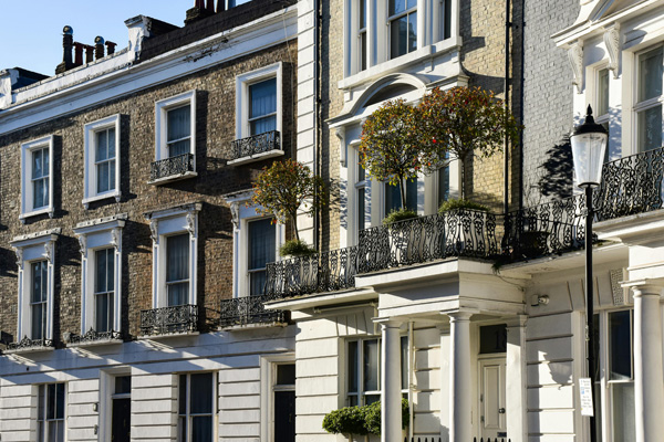 5 Reasons to Sell a Probate Property at Auction