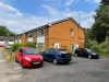 Photo of lot 17-20 Orchard Court, The Island, Longford, Middlesex UB7 0ES
