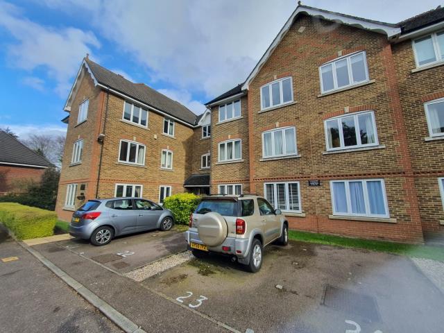 Photo of 23 Village Park Close, Enfield, Middlesex