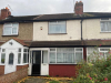 Photo of lot 144 Lansbury Drive, Hayes, Middlesex UB4 8SG