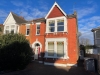 Photo of lot 15 Sutherland Road, Ealing, London W13 0DX