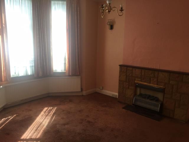 Photo of 22 Hide Road, Harrow, Middlesex
