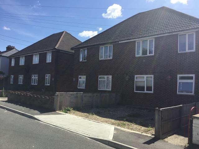 Photo of lot Star Court, Star Road, Hillingdon, Middlesex UB10 0QW