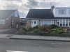 Photo of lot 12 Parkfield Road, Broughton, Chester CH4 0SF