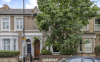 Photo of lot 20 Brougham Road, Acton, London W3 6JD
