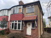 Photo of lot 1 Hughes Road, Hayes, Middlesex UB3 3AN