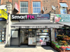 Photo of lot 64 High Street, Acton, London W3 6LE