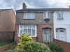 Photo of lot 110 Willow Tree Lane, Hayes, Middlesex UB4 9BL
