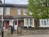 Photo of lot 26 Marlow Road, Southall, Middlesex UB2 4NS