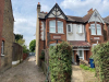 Photo of lot 53 Dormers Wells Lane, Southall, Middlesex UB1 3HX