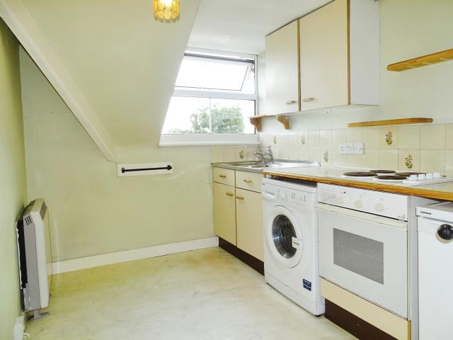 Photo of 14d Springfield Rd, Kingston Upon Thames, Surrey