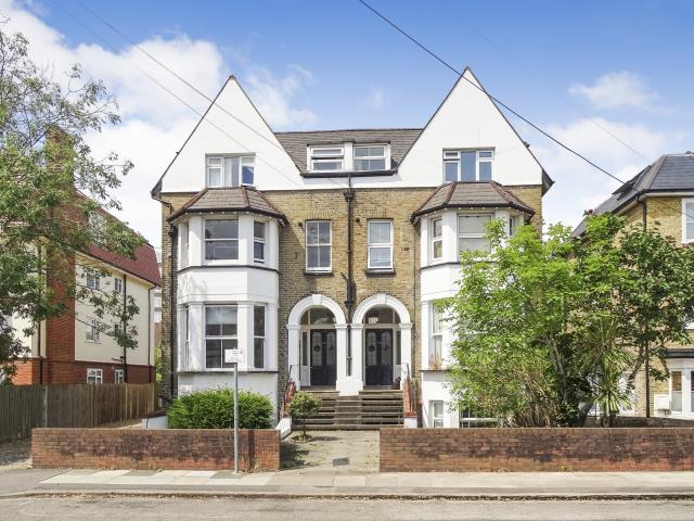 Photo of 14d Springfield Rd, Kingston Upon Thames, Surrey