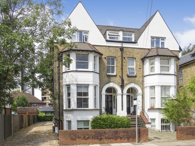 Photo of 14d Springfield Rd, Kingston Upon Thames, Surrey