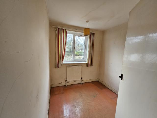 Photo of 1 Llys Enfys, Gwernymynydd, Mold, Flintshire