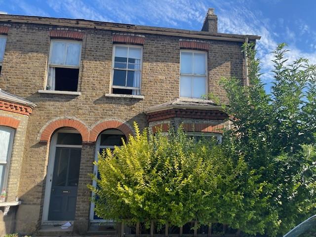 Photo of 2 Cumberland Road, Hanwell, London