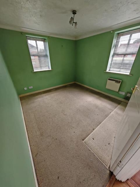 Photo of 68 Haddon Park, Colchester, Essex