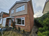 Photo of lot 1 Llys Enfys, Gwernymynydd, Mold, Flintshire CH7 5NB