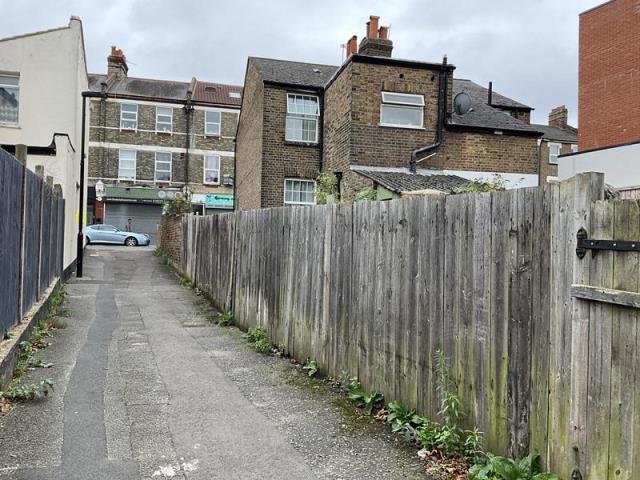 Photo of 12 Boston Road, Hanwell, London