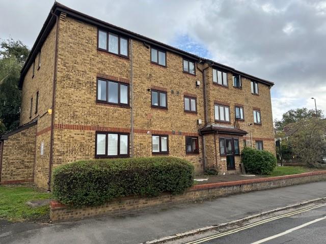 Photo of 6 Spruce Court, Popes Lane, Ealing