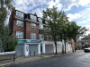 Photo of lot 10 Vincent Court, Hanley Road, London N4 3DT