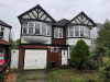 Photo of lot 27 Croft Gardens, Ruislip, Middlesex HA4 8EY