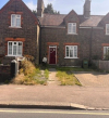 Photo of lot 44 Ladbroke Road, Redhill, Surrey RH1 1JY