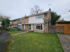 Photo of lot 91 St Peters Park, Northop, Mold, Clywd CH7 6YU