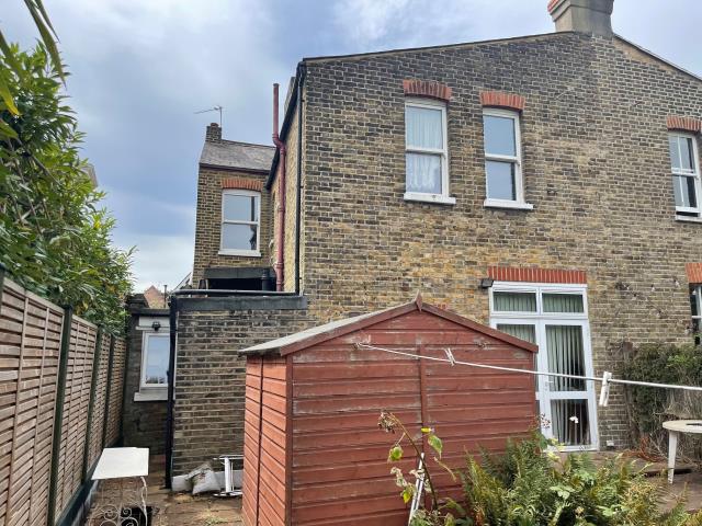 Photo of 15 Sutherland Road, Ealing, London