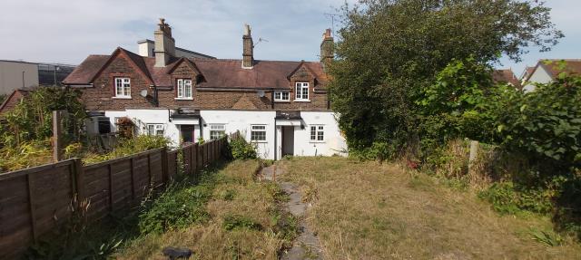 Photo of 44 Ladbroke Road, Redhill, Surrey