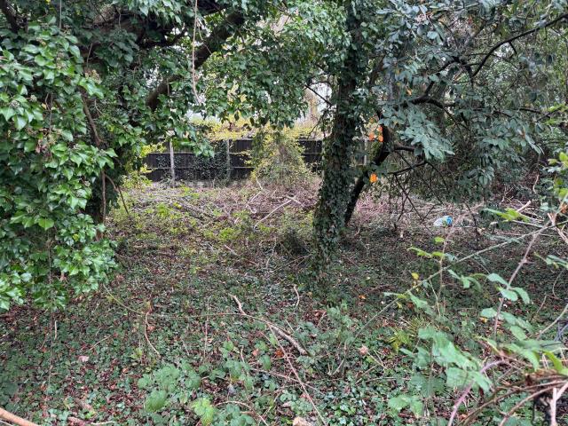 Photo of Land At Cygnet Close, Northwood, Middlesex