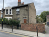 Photo of lot 12 Boston Road, Hanwell, London W7 3TR