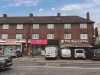 Photo of lot 206b Cambridge Road, Kingston-upon-thames KT1 3LU