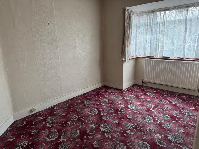 Photo of 4 Walford Road, Uxbridge, Middlesex