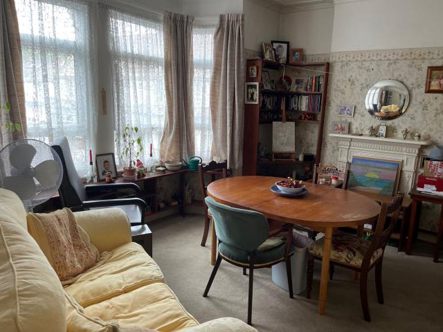 Photo of 2 & 2a Seward Road, Hanwell, London