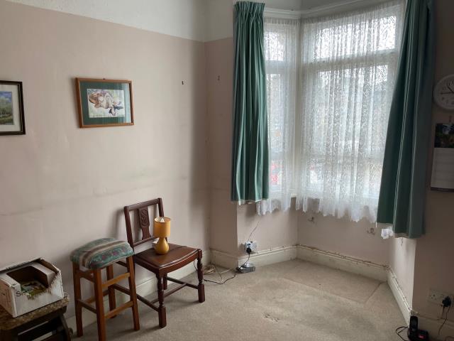 Photo of 2 & 2a Seward Road, Hanwell, London