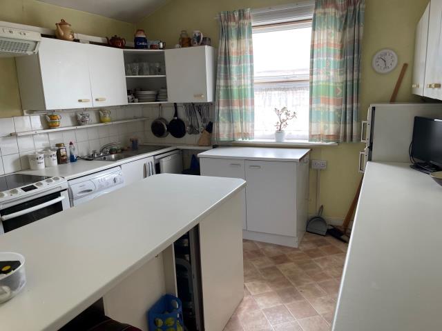 Photo of 2 & 2a Seward Road, Hanwell, London