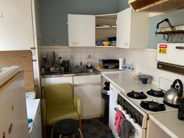 Photo of 2 & 2a Seward Road, Hanwell, London