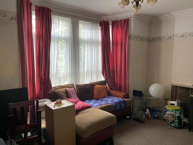 Photo of 2 & 2a Seward Road, Hanwell, London