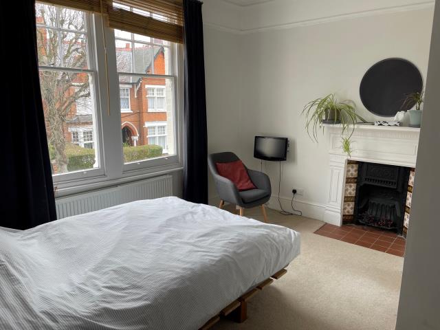 Photo of Flat 3, 19 Kings Avenue, Ealing, London