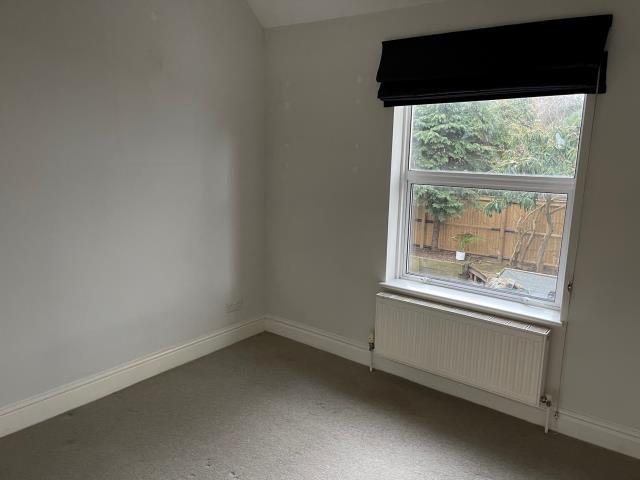 Photo of 26a Mount Pleasant Road, Ealing, London