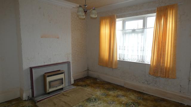 Photo of 59 Arthur Street, Withernsea, East Yorkshire