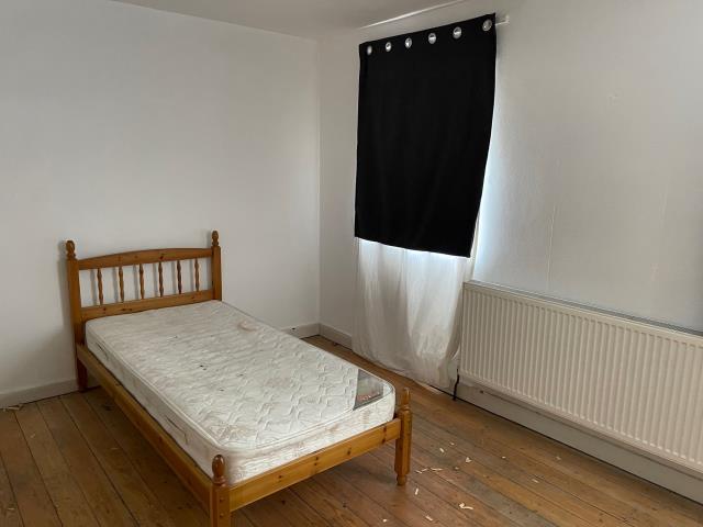 Photo of 6 Trojan Court, Grosvenor Road, Hanwell, London