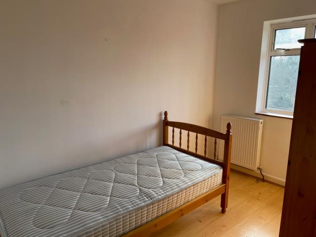 Photo of 6 Trojan Court, Grosvenor Road, Hanwell, London